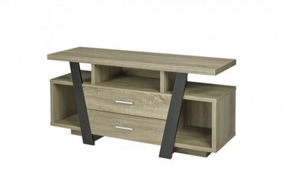 47' TV STAND